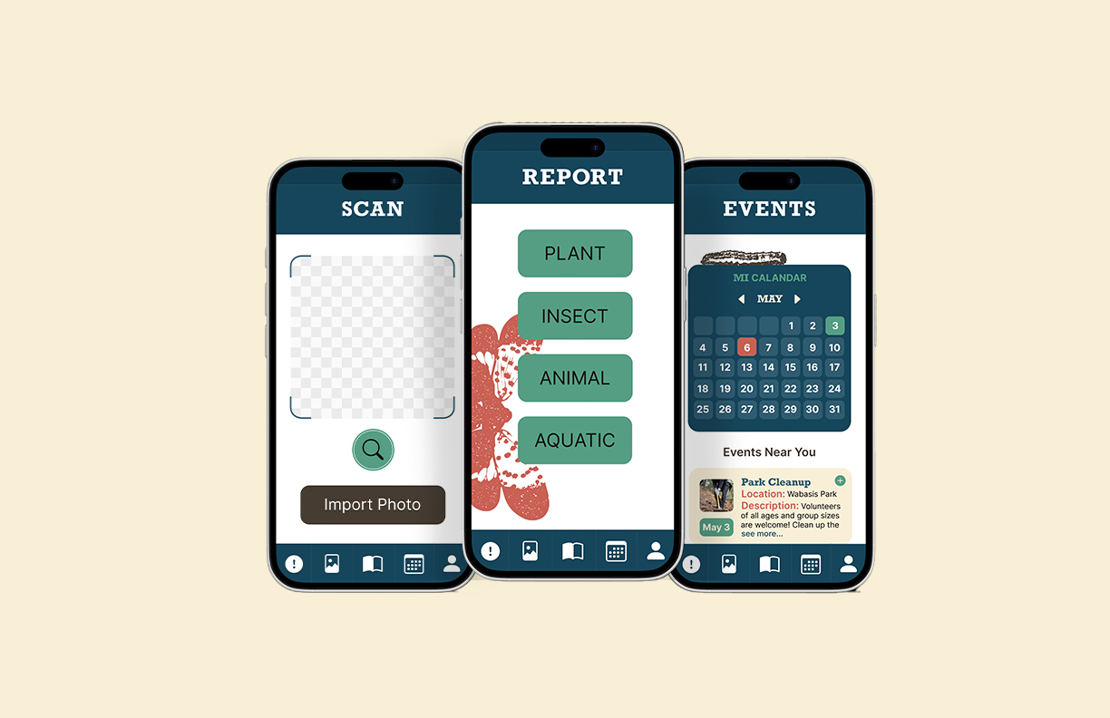 APP_MiECO