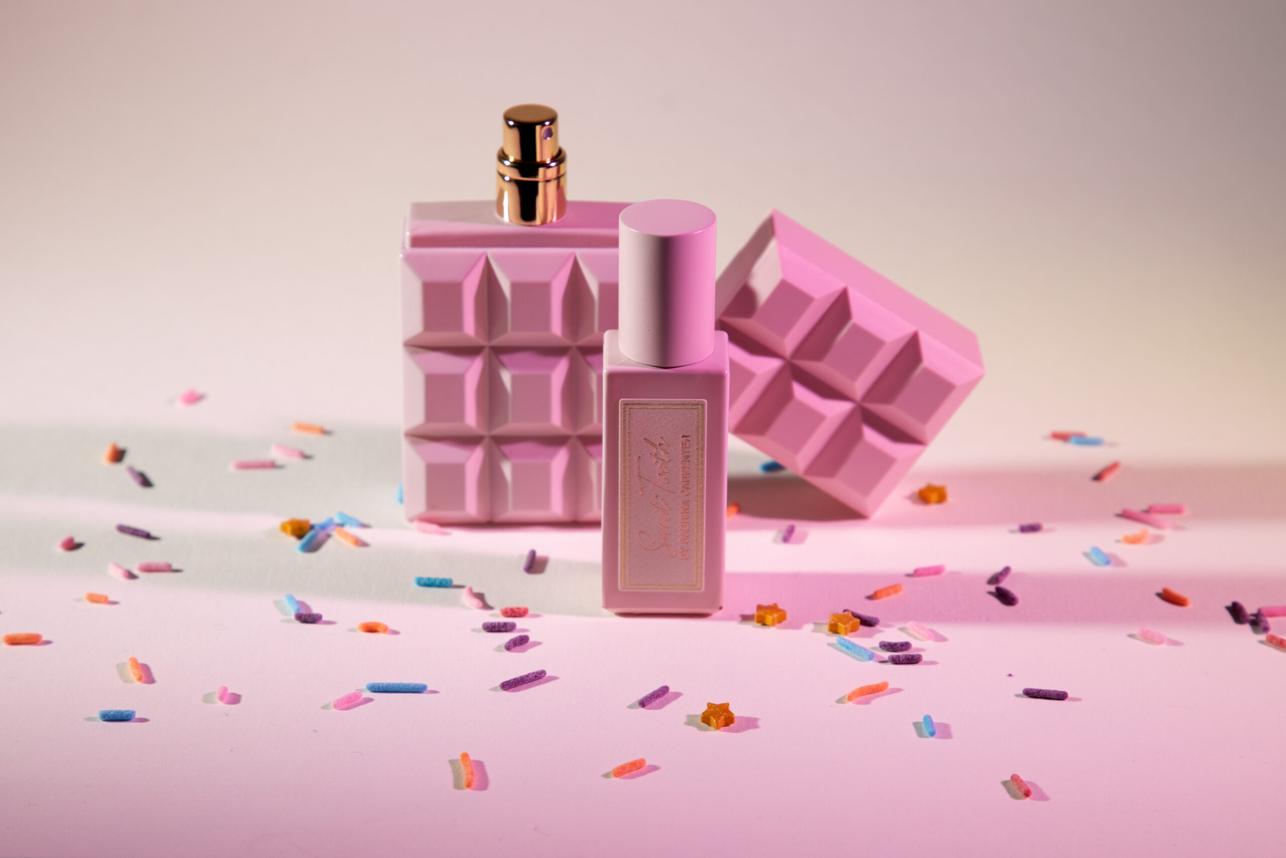 Product Photos