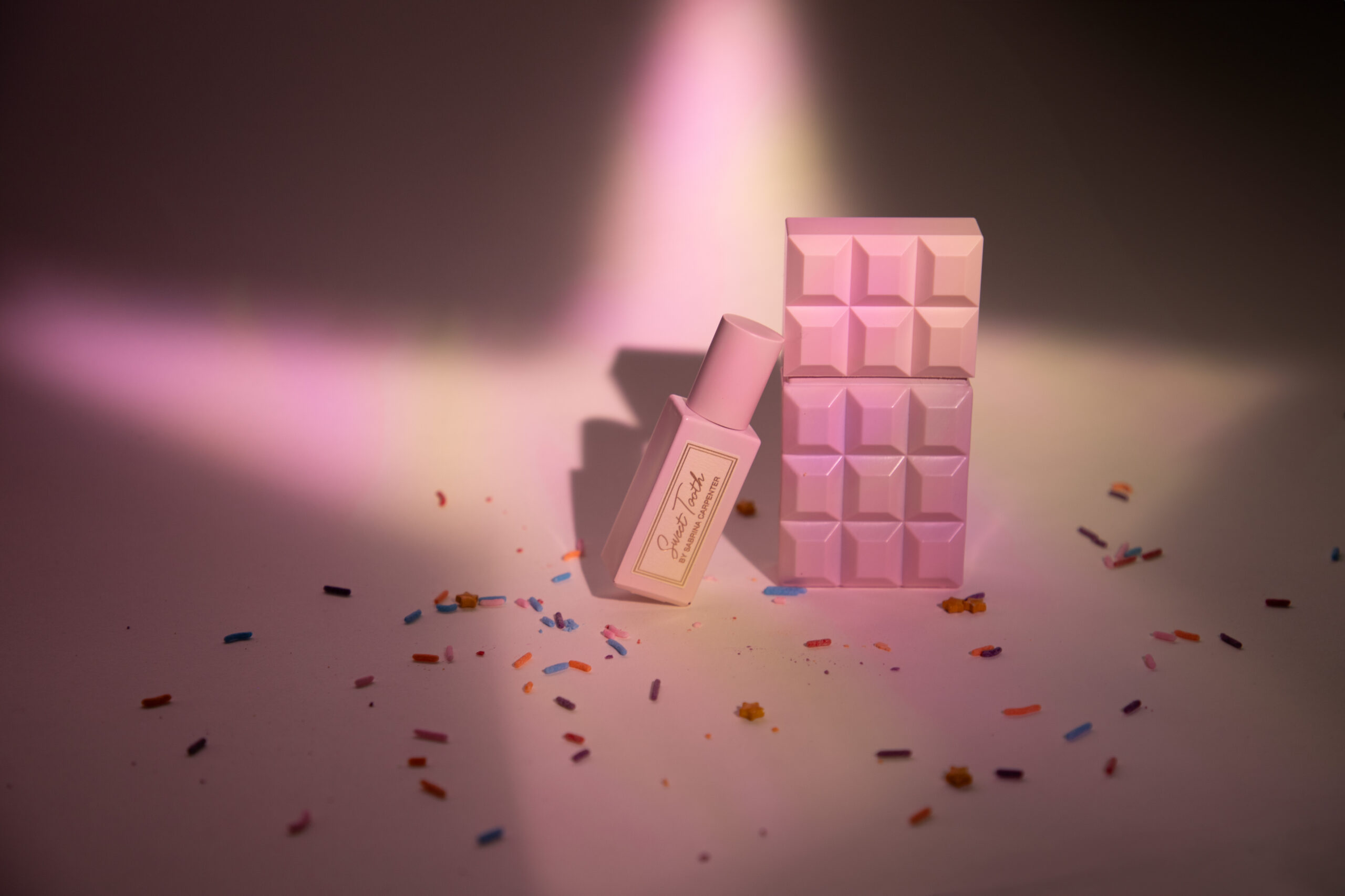 product photos