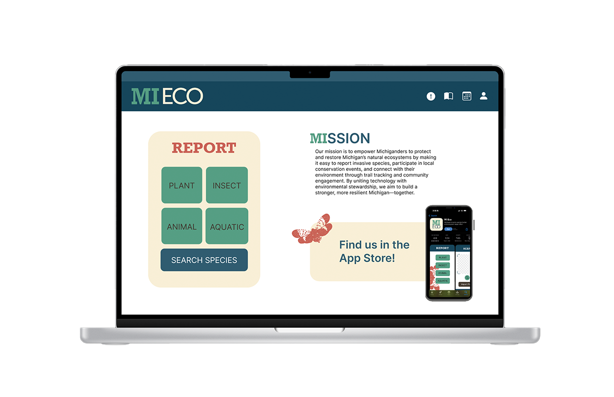 MIECOcomputer
