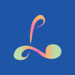 McCaman_logo_web