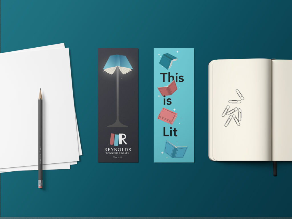 reynolds_bookmark