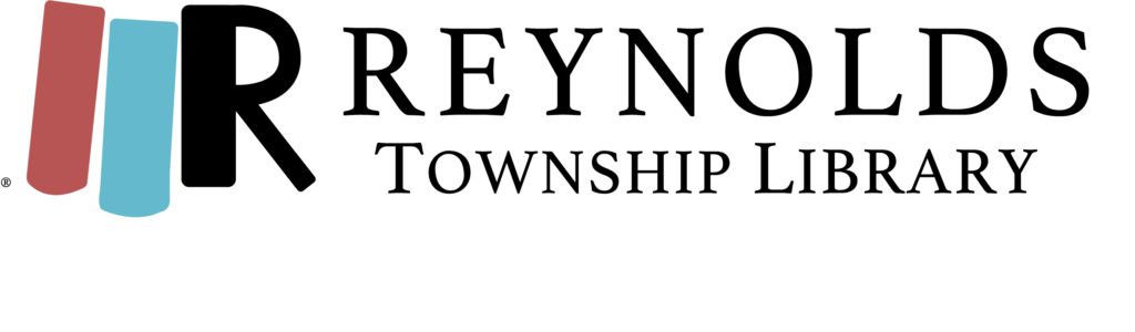 reynolds_logo_horz