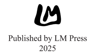 LMpress