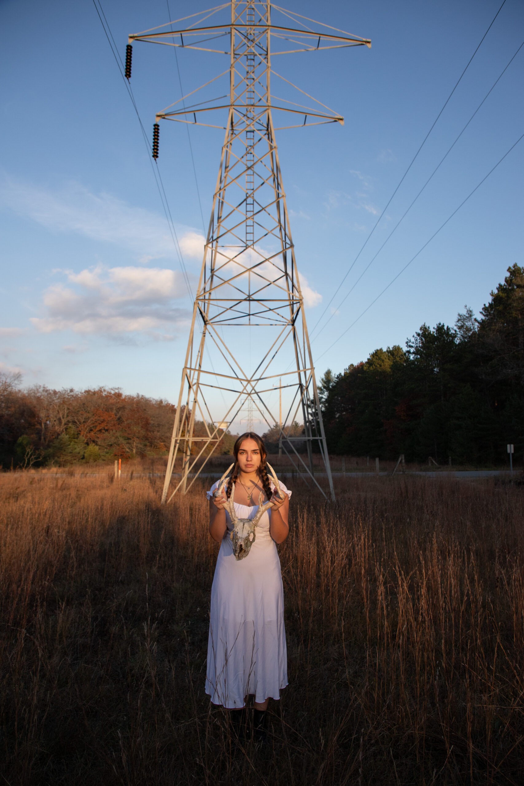 Lauren McCaman_Reverie