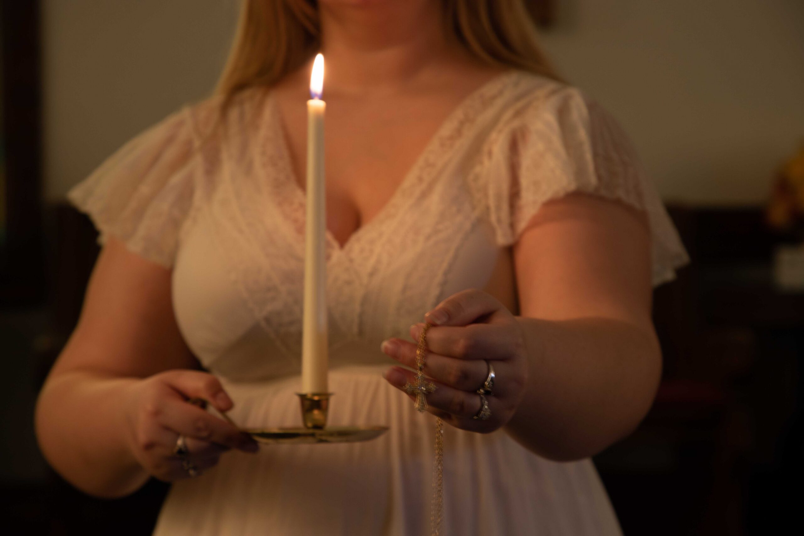 _MG_1015