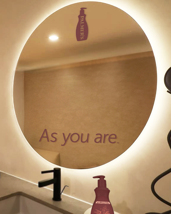 Palmers_bathroom_FINAL