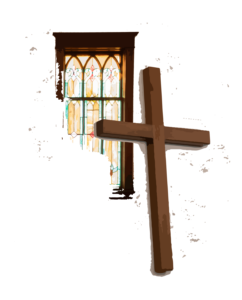 churchdoodle2