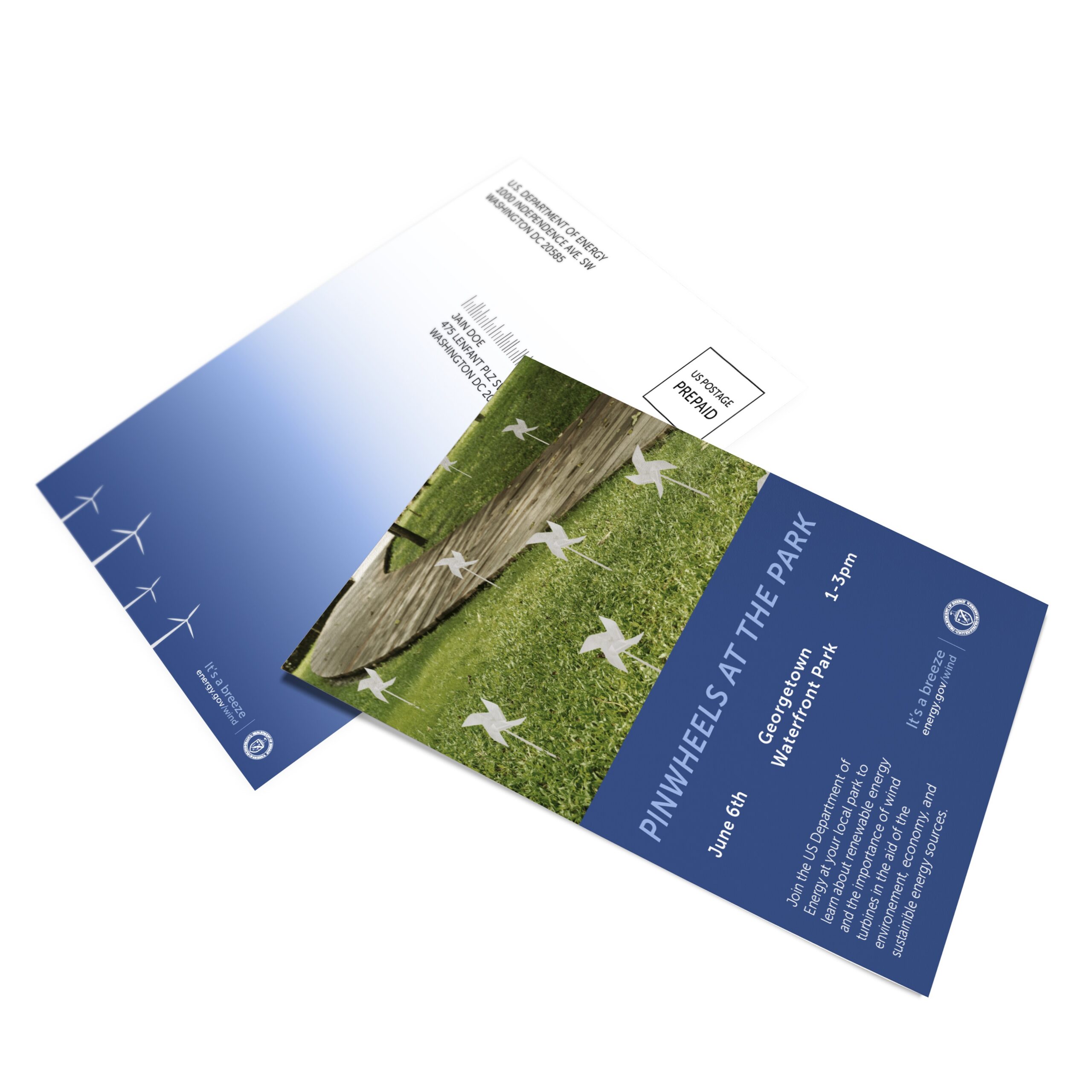mailer_trnspt