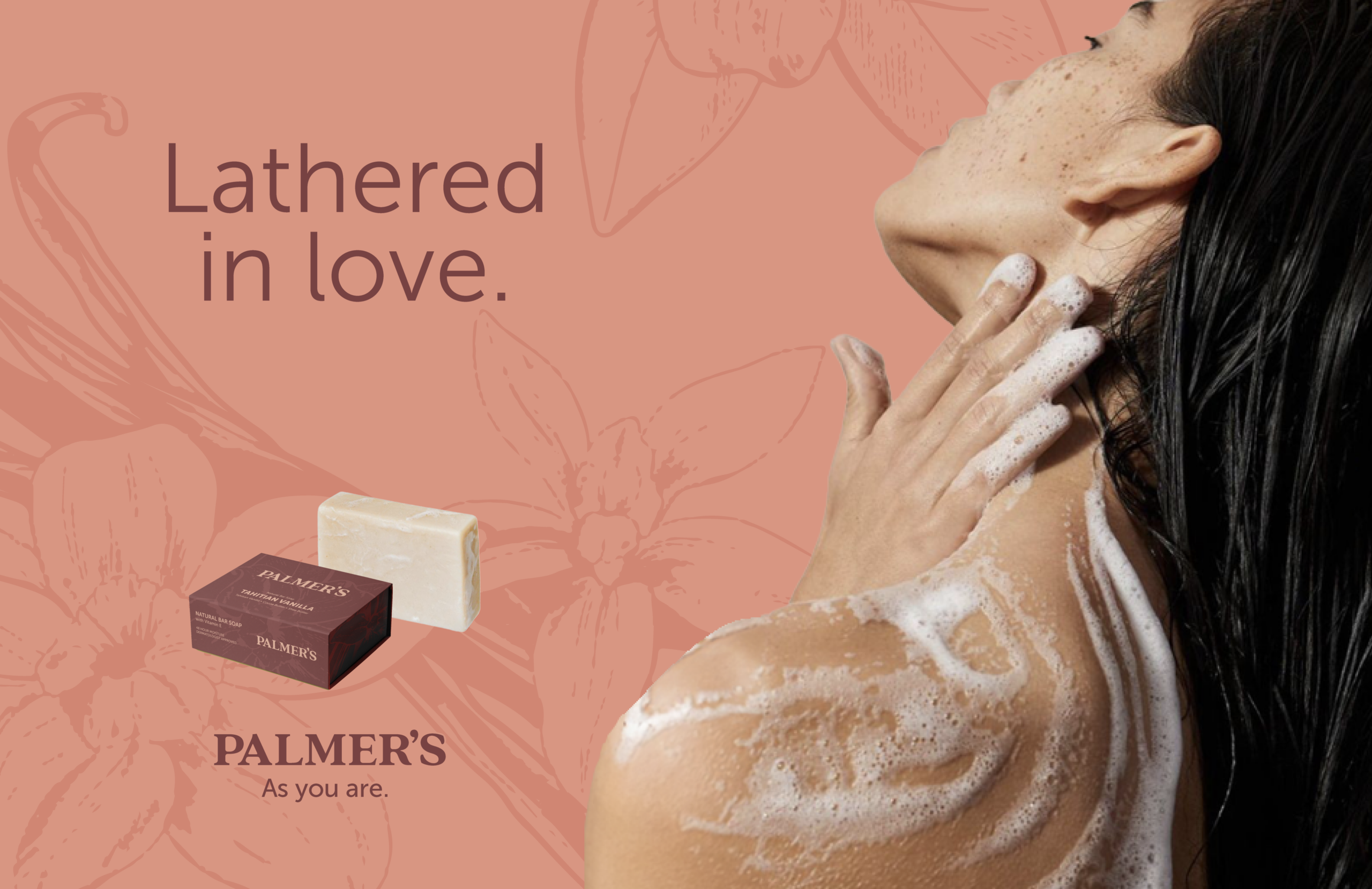 palmers_magazine_final-01