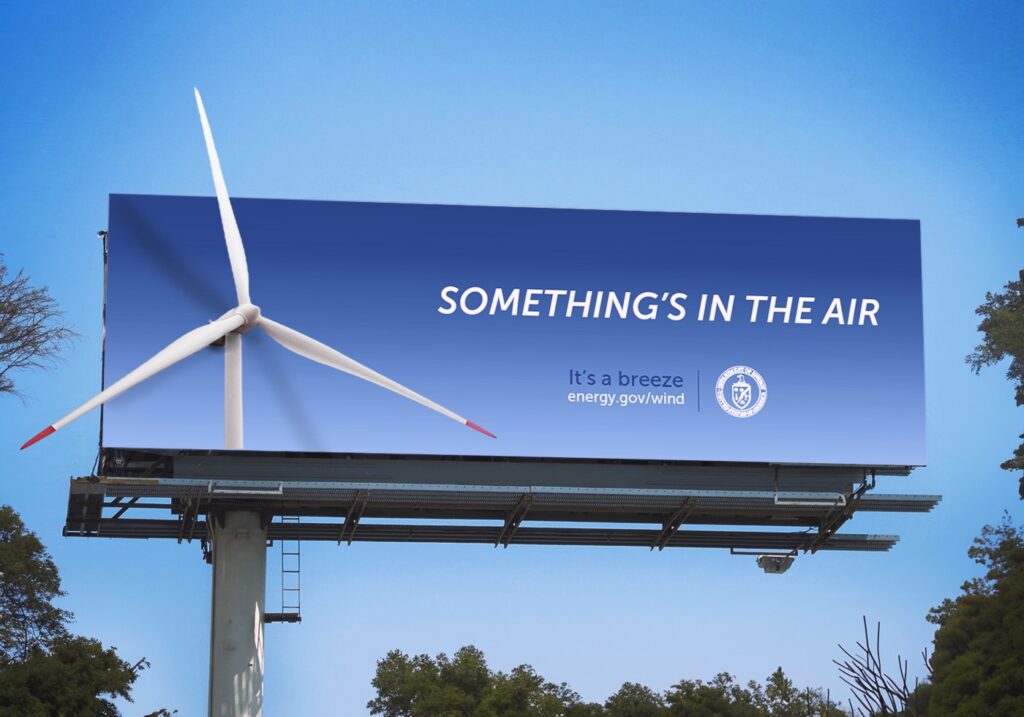 turbine-billboard- FINAL- trees