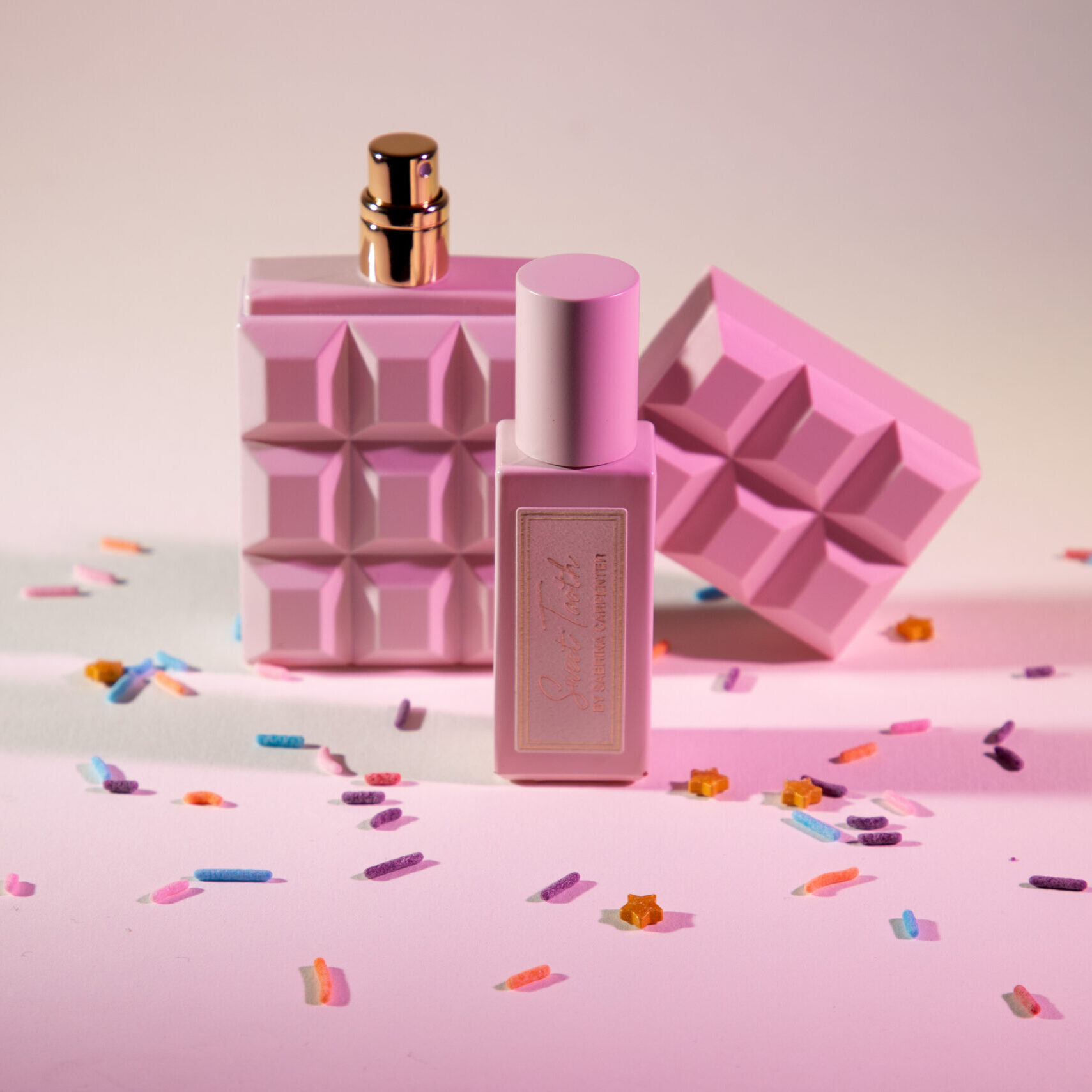 Product Photos