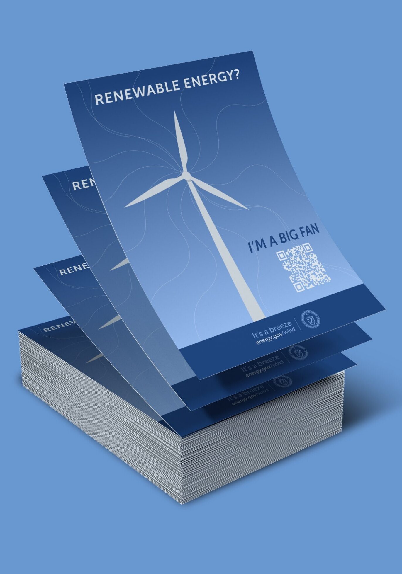 flyer-turbine-mockup FINAL