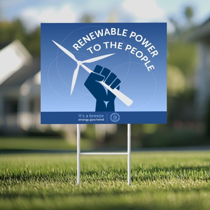 yard sign final